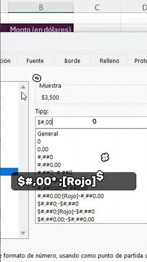 Excel account statement #tips #excel #tutorial #exceltips #windows #word #apps #technology