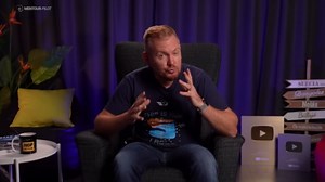 How a simple error led to the FedEx Flight 1170 incident