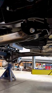 2023 Ford Radius Arms, Diff Guard, Rear Shock Mounts and Airbags getting finalized. Don’t settle for what’s available when the best is right around the corner! | Carli Suspension