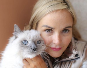 '90 Day Fiancé': Stephanie Davison's Instagram Spoilers - Daily Soap Dish