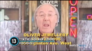 Top 20 Worst Commercials Ever Made