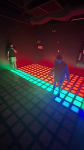 26K views | Half of Grid level 6! #activate #games #gaming #indoorfun #activategames #megagrid #familygames #usa #canada | Activate | Facebook