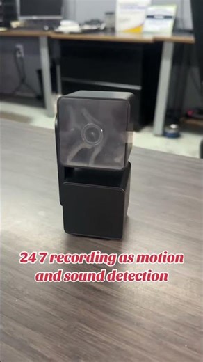 Upgrading Security with Wyze Cameras - Smarter Home Setup! #security #camera