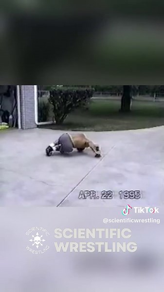 Master Hip Positioning for Grappling Success