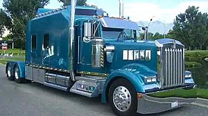 9 most innovative luxury RVs & campers for next-level travel