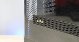 REVIEW ASUS ProArt CASE PA602 - REVIEW - MasGamers