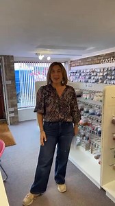 🌸Totally Spoilt 2025 Live Launch #totallyspoilt https://www.spoiltrottenbeads.co.uk/totallyspoilt/ | Spoilt Rotten Beads