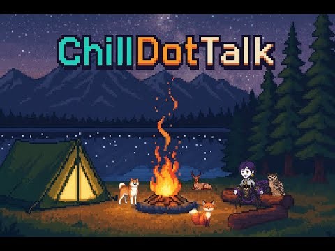 【#作業配信】#Unity でオンラインマルチプレイゲームを作る【#ゲーム制作】