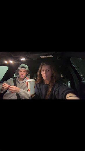 McDonald's Taste Test: Discover Unique Flavors