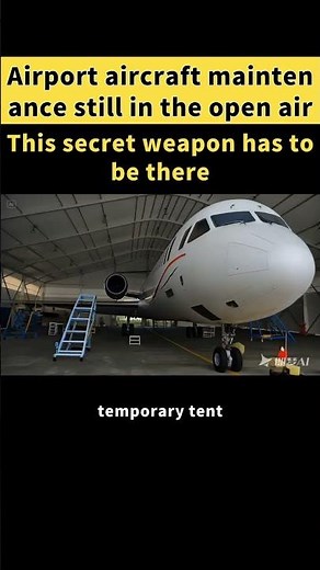 Roder tent 30m x 50m x 6mH