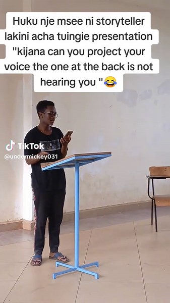 Funny University Memes: Connect with Campus Life