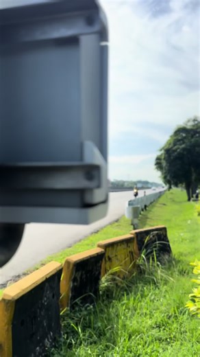 sollehmotorpart19 (@sollehmotorpart19)’s videos with original sound - روبياتوم عدوية