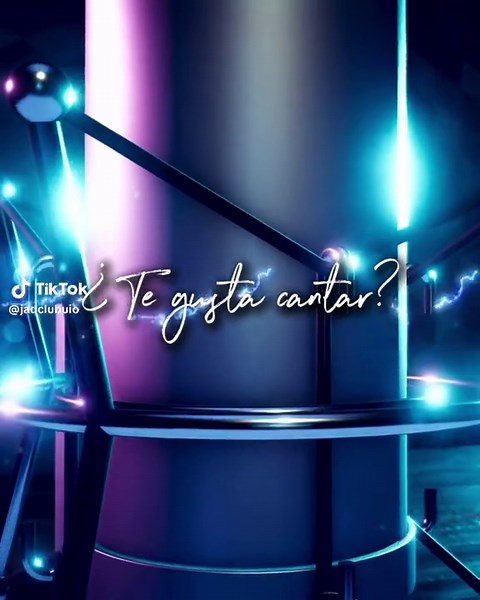 Concurso de Canto en Discoteca - Premios para el Mejor Cantante