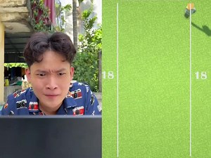 Minecraft House Building Tutorial with Block Structures