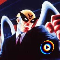 Harvey Birdman: Attorney At Law | Lyrics, Song Meanings & Music Videos