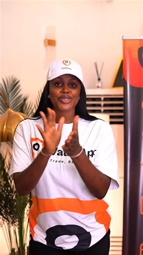 Vaultapp // Trade , Book, Pay on Instagram: "No more long queues or endless back-and-forths With Vault, you can book flights to anywhere in the world in just a few taps. Choose your destination, book, and enjoy your trip — simple, fast, and stress-free. Travel smart, travel with Vault #TravelWithVault #BookFlights #VaultApp #SmartTravel #NigeriaToTheWorld #ExploreMore #DigitalConvenience #FintechLifestyl #VaultApp #VaultPedia #CryptoExplained #NaijaCrypto #Web3Education"