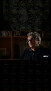 10K views · 15 reactions | Watch 'Icarus' - Available on Netflix (It's still one of the best docs I've ever seen! Amazing story) Discussed On The Joe Rogan Experience Episode 2166 - Enhanced Games Link to listen in Episode Links Highlight and Bio. Episode references posted later today. Follow @enhanced_games Follow @joerogan #thejrecompanion #joerogan #jre #joeroganexperience #jrec2166 #enhancedgames #joeroganpodcast | The JRE Companion | Facebook