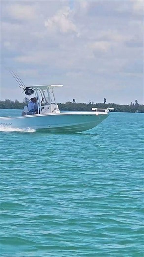 ☀️ Sarasota Boating Fun!Life is better on the water. Cruise Sarasota Bay