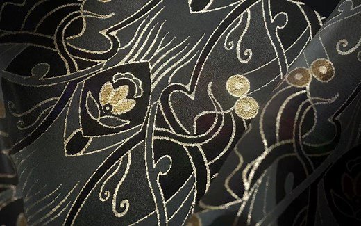 Substance Designer布料制作教程1080p