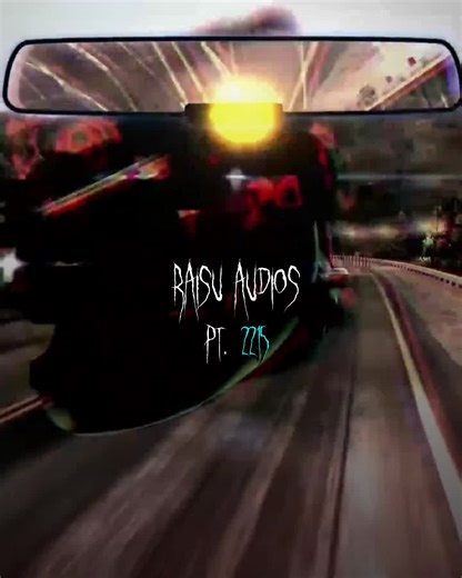 Speed Up Remix Music