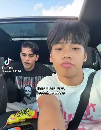 princess Ava (@princessaca36)’s videos with original sound - princess Ava