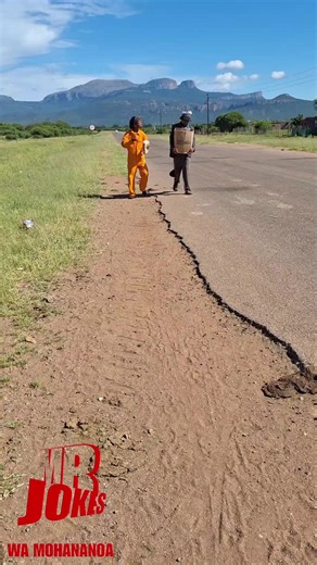 Exploring Zebediela Fun Corner: A Journey to Tembisa