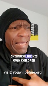 33K views · 1.2K reactions | MANIPULATION. #relationships | Praise George | Facebook