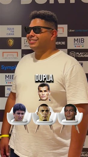 WHO SITS WITH RONALDO? #ronaldo #football #banter