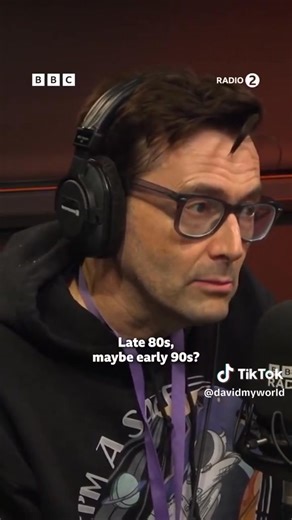 1.6K views · 109 reactions | The Doctor has spoken….. | Anthony Matthew Key | Facebook