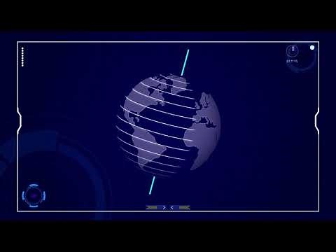 7. Geographical coordinates