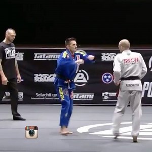 The ippon Seo-nagi in full action @polaris_professional @mr_ippon #ippon #judo #armbar | Attack The Back