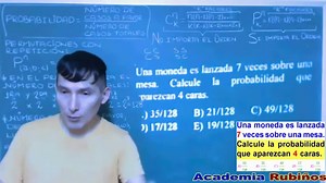 PERMUTACIONES CON REPETICIÓN EJEMPLOS Y EJERCICIOS RESUELTOS PDF