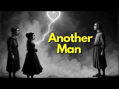 If She Starts Acting Like This… There’s Another Man