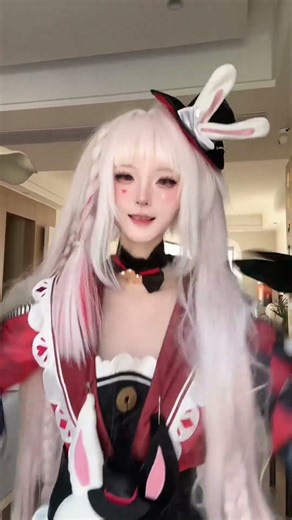 Captain Teemo's Standby: The Star Dome Railway Collapse, Moonlit Adventure