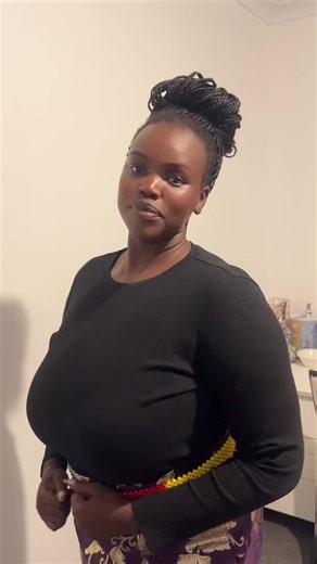 Exploring Sudanese Cultural Dance Traditions