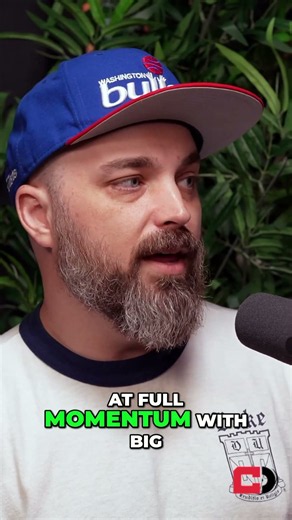 Did Public Enemy Influence Aesop Rock | Crate Diggers