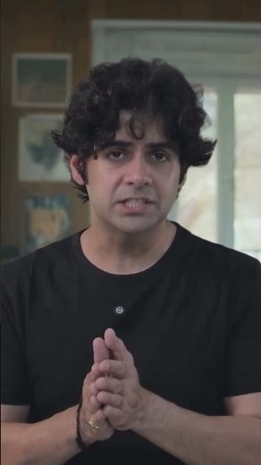 Normal Magnesium Test ≠ Optimal Magnesium Levels