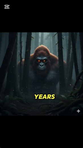 HULK vs BIGFOOT - Who Wins This EPIC Battle? 😱💥 #viral