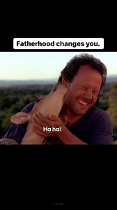 I want a calf now. 🥺 Stream City Slickers for free on Pluto TV! https://pluto.tv/en/search/details/channels/5a4d3a00ad95e4718ae8d8db/f #PopcornSummerMovies | Pluto TV