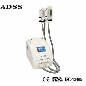 [Hot Item] Portable Cryo Fat Reducation Slimming Machine