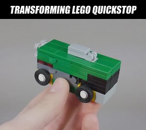 119K views · 1.4K reactions | Created by IXRollOutIX https://bit.ly/2JbNJWe | Beyond the Brick | Facebook