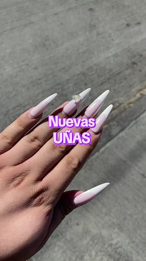 Renueva tus Uñas en Punto Bloom: Descuentos Imperdibles