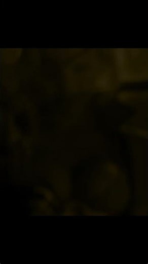 Pirate Tavern Roleplay | Flirty Barmaid in Stormy Seas Saloon II