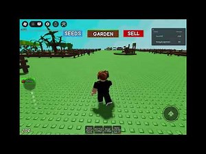 How to Get Secrets in Steal a Brainrot Roblox Game