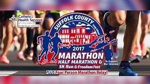 5.6K views · 122 reactions | KEEPING RESIDENTS & VISITORS SAFE AT THE...