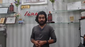 343 reactions · 36 comments | Be with us........ Please dont fall on any trap | ARAFA Phones | Facebook