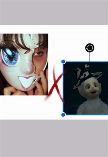 Exciting Animations Coming Soon from Slendytubbies