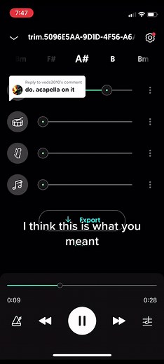 Unveiling the Mystery: Deciphering the Cryptic Message