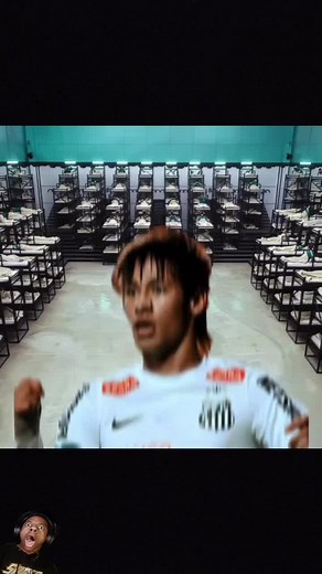 Alan Flow (@alan.flow44)’s videos with original sound - vinixxz