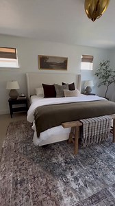 Buying new blinds and shades from SelectBlinds has never been easier. ➠ Shop now and get free shipping on your order! | SelectBlinds